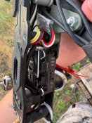 FPV стан ідеальний