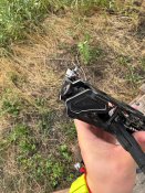FPV стан ідеальний