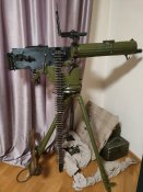 ММГ М-10