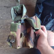 Подвійний підсумок ДПМ