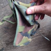 Подвійний підсумок ДПМ