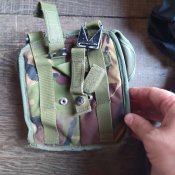 Подвійний підсумок ДПМ