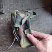 Подвійний підсумок ДПМ