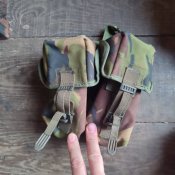 Подвійний підсумок ДПМ