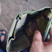 Утилітарний підсумок ДПМ