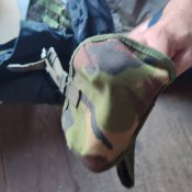 Утилітарний підсумок ДПМ
