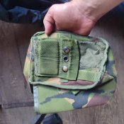Утилітарний підсумок ДПМ