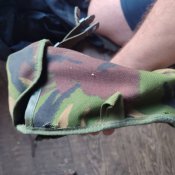 Утилітарний підсумок ДПМ