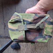 Утилітарний підсумок ДПМ