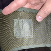 Пом'якшувач РПС ДПМ