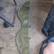 Пом'якшувач РПС ДПМ
