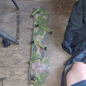 Пом'якшувач РПС ДПМ