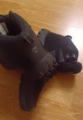 IMG_20250715_203327.jpg