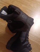 IMG_20250715_203445.jpg