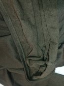 Кофта тактическая армии Австрии р. L-XL.