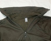 Кофта тактическая армии Австрии р. L-XL.