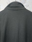 Кофта тактическая армии Австрии р. L-XL.