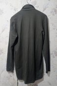 Кофта тактическая армии Австрии р. L-XL.