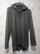 Кофта тактическая армии Австрии р. L-XL.