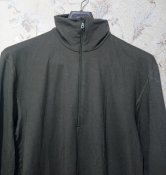 Кофта тактическая армии Австрии р. L-XL.