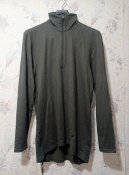 Кофта тактическая армии Австрии р. L-XL.