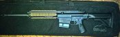 Heckler & Koch MR308