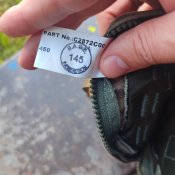 Цікавий підсумок в MTP