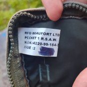 Цікавий підсумок в MTP