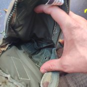 Цікавий підсумок в MTP