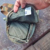 Цікавий підсумок в MTP
