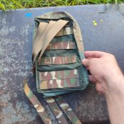 Цікавий підсумок в MTP