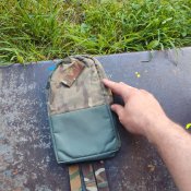 Цікавий підсумок в MTP