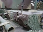 антена з нім.техніки