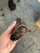 Магазин АК бакелит / магазин 5.45 / магазини / рожки ак