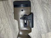 IMG_6221.jpeg