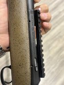 IMG_6224.jpeg