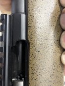IMG_6227.jpeg