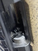 IMG_6228.jpeg