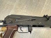 IMG_5655.jpeg