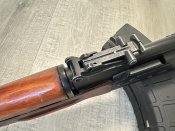 IMG_5657.jpeg