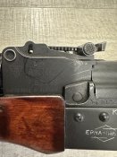 IMG_5700.jpeg