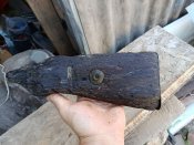 Частина приклада К-98