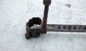 Ложове кільце Манліхер М-95.
