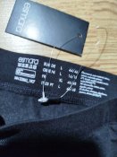 IMG_20250715_203944.jpg