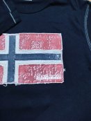 IMG_20250715_195651.jpg