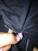 IMG_20250715_195800.jpg