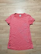 IMG_20250715_201020.jpg
