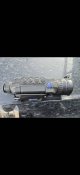 Трофейний тепловизор на 50мм линзе - PULSAR H...
