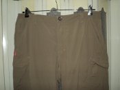 DSC01273.JPG