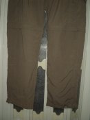 DSC01274.JPG